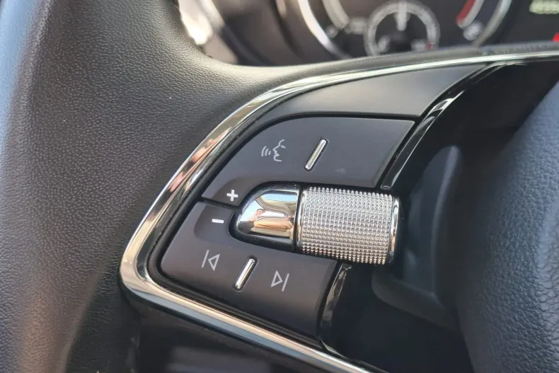 Skoda Fabia din 2023 cu 45.994 km - oferta SKO137700 - foto 30