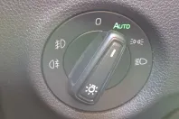 Skoda Fabia din 2023 cu 45.994 km - oferta SKO137700 - foto 31