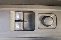 Skoda Fabia din 2023 cu 45.994 km - oferta SKO137700 - foto 32