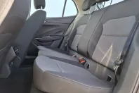 Skoda Fabia din 2023 cu 45.994 km - oferta SKO137700 - foto 33