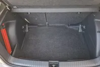 Skoda Fabia din 2023 cu 45.994 km - oferta SKO137700 - foto 34