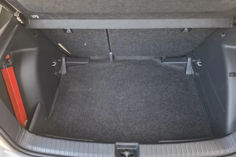 Skoda Fabia din 2023 cu 45.994 km - oferta SKO137700 - foto 34