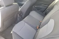 Skoda Fabia din 2023 cu 45.994 km - oferta SKO137700 - foto 35