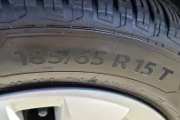 Skoda Fabia din 2023 cu 45.994 km - oferta SKO137700 - foto 38