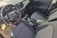 Skoda Fabia din 2023 cu 45.994 km - oferta SKO137700 - foto 39