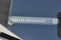 Skoda Fabia din 2023 cu 45.994 km - oferta SKO137700 - foto 40