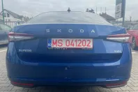 Skoda Superb din 2024 cu 1 km - oferta SKO137701 - foto 4