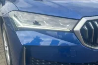 Skoda Superb din 2024 cu 1 km - oferta SKO137701 - foto 5