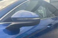 Skoda Superb din 2024 cu 1 km - oferta SKO137701 - foto 7