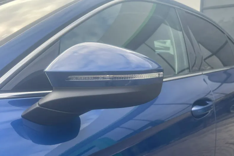 Skoda Superb din 2024 cu 1 km - oferta SKO137701 - foto 7