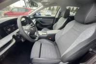 Skoda Superb din 2024 cu 1 km - oferta SKO137701 - foto 10