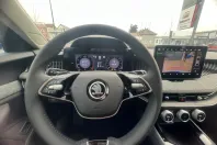 Skoda Superb din 2024 cu 1 km - oferta SKO137701 - foto 11