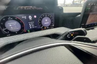 Skoda Superb din 2024 cu 1 km - oferta SKO137701 - foto 12