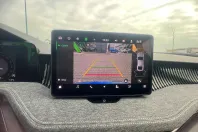 Skoda Superb din 2024 cu 1 km - oferta SKO137701 - foto 13