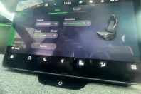 Skoda Superb din 2024 cu 1 km - oferta SKO137701 - foto 14