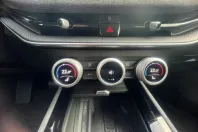 Skoda Superb din 2024 cu 1 km - oferta SKO137701 - foto 15