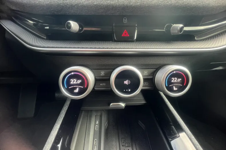 Skoda Superb din 2024 cu 1 km - oferta SKO137701 - foto 15