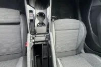 Skoda Superb din 2024 cu 1 km - oferta SKO137701 - foto 16