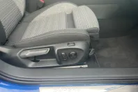 Skoda Superb din 2024 cu 1 km - oferta SKO137701 - foto 18