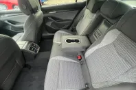 Skoda Superb din 2024 cu 1 km - oferta SKO137701 - foto 19