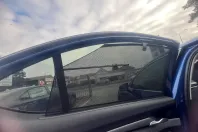 Skoda Superb din 2024 cu 1 km - oferta SKO137701 - foto 20