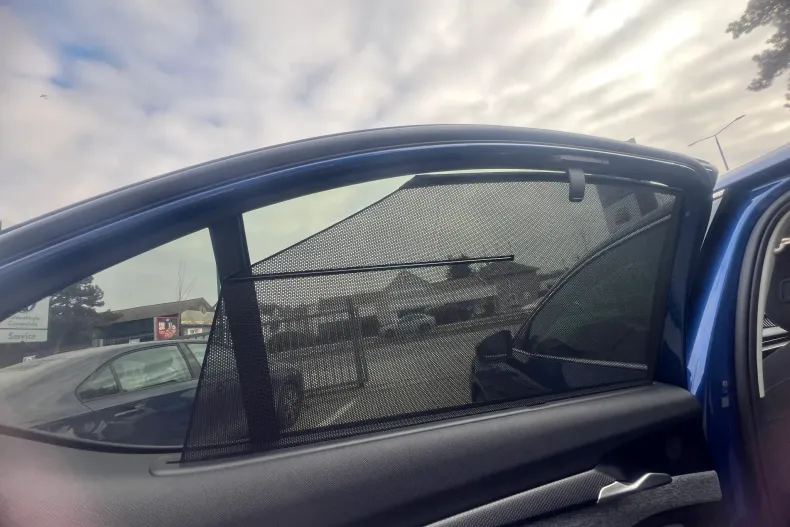 Skoda Superb din 2024 cu 1 km - oferta SKO137701 - foto 20