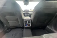 Skoda Superb din 2024 cu 1 km - oferta SKO137701 - foto 21