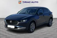 Mazda CX-30 din 2020 cu 109.213 km - oferta MAZ137710 - foto 2