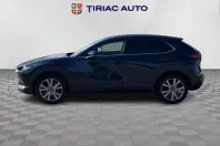 Mazda CX-30 din 2020 cu 109.213 km - oferta MAZ137710 - foto 3