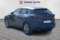 Mazda CX-30 din 2020 cu 109.213 km - oferta MAZ137710 - foto 4
