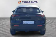 Mazda CX-30 din 2020 cu 109.213 km - oferta MAZ137710 - foto 5