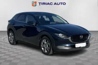 Mazda CX-30 din 2020 cu 109.213 km - oferta MAZ137710 - foto 8