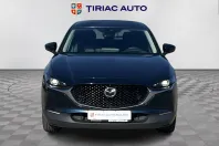 Mazda CX-30 din 2020 cu 109.213 km - oferta MAZ137710 - foto 9