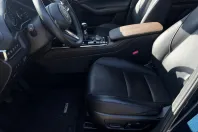 Mazda CX-30 din 2020 cu 109.213 km - oferta MAZ137710 - foto 10