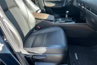 Mazda CX-30 din 2020 cu 109.213 km - oferta MAZ137710 - foto 12