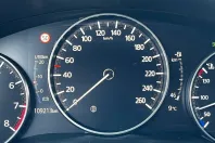 Mazda CX-30 din 2020 cu 109.213 km - oferta MAZ137710 - foto 15