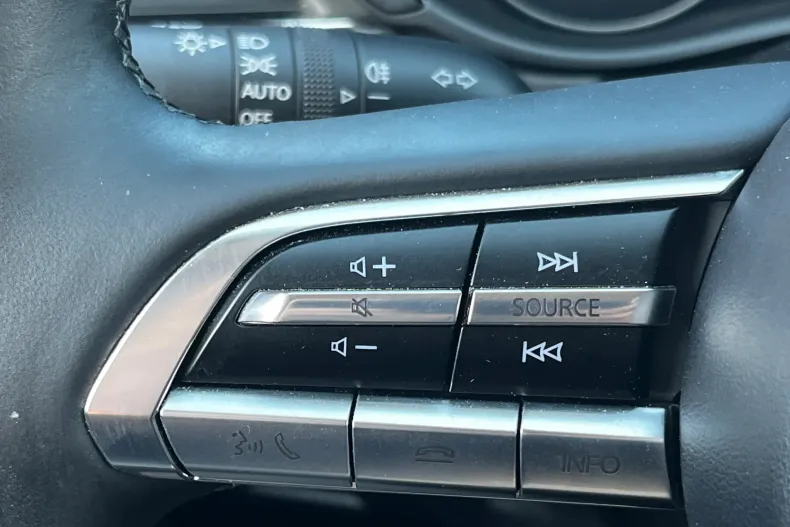 Mazda CX-30 din 2020 cu 109.213 km - oferta MAZ137710 - foto 16