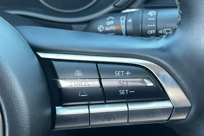 Mazda CX-30 din 2020 cu 109.213 km - oferta MAZ137710 - foto 17