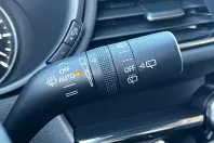 Mazda CX-30 din 2020 cu 109.213 km - oferta MAZ137710 - foto 19