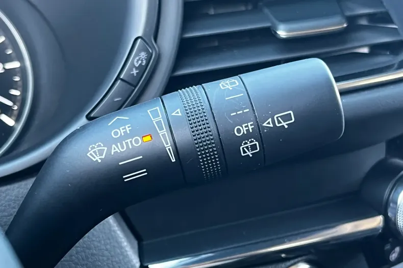 Mazda CX-30 din 2020 cu 109.213 km - oferta MAZ137710 - foto 19