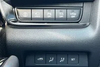 Mazda CX-30 din 2020 cu 109.213 km - oferta MAZ137710 - foto 20