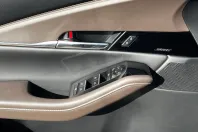 Mazda CX-30 din 2020 cu 109.213 km - oferta MAZ137710 - foto 21