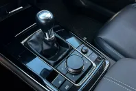 Mazda CX-30 din 2020 cu 109.213 km - oferta MAZ137710 - foto 22