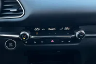 Mazda CX-30 din 2020 cu 109.213 km - oferta MAZ137710 - foto 23