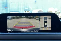 Mazda CX-30 din 2020 cu 109.213 km - oferta MAZ137710 - foto 24