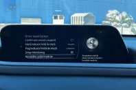 Mazda CX-30 din 2020 cu 109.213 km - oferta MAZ137710 - foto 26