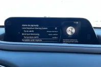 Mazda CX-30 din 2020 cu 109.213 km - oferta MAZ137710 - foto 28