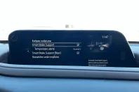 Mazda CX-30 din 2020 cu 109.213 km - oferta MAZ137710 - foto 30