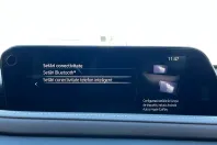 Mazda CX-30 din 2020 cu 109.213 km - oferta MAZ137710 - foto 31