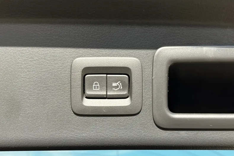 Mazda CX-30 din 2020 cu 109.213 km - oferta MAZ137710 - foto 33